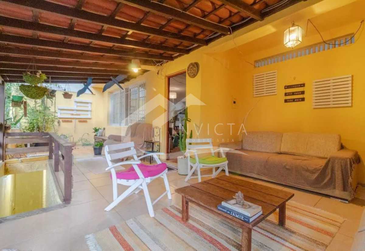 WhatsApp Image 2026-03-27 at 1 - 3