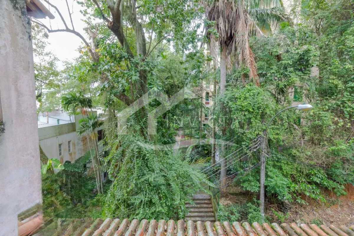 WhatsApp Image 2026-03-27 at 1 - 7