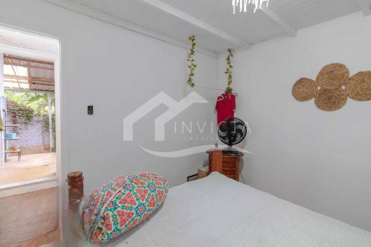 WhatsApp Image 2026-03-27 at 1 - 11