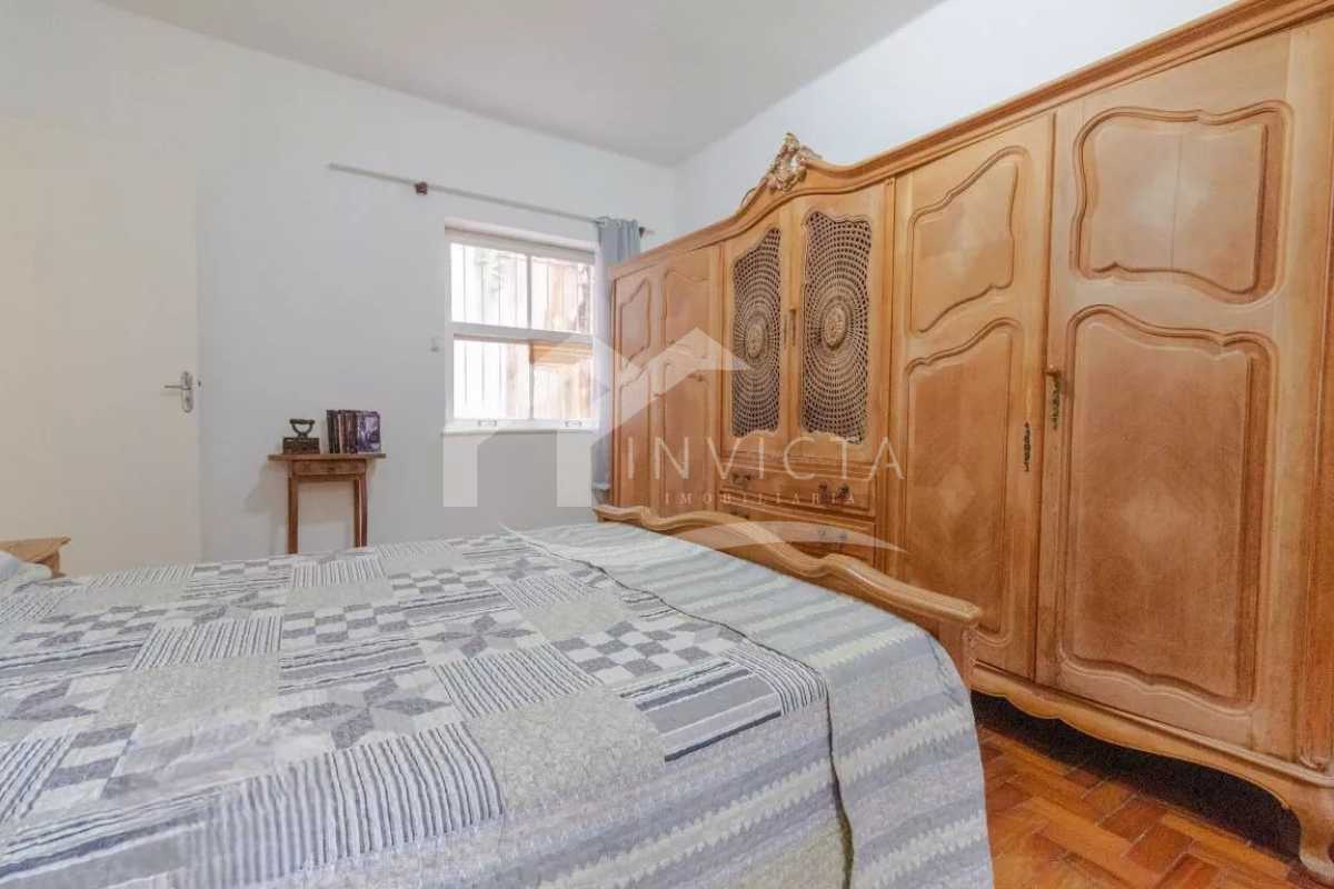 WhatsApp Image 2026-03-27 at 1 - 12