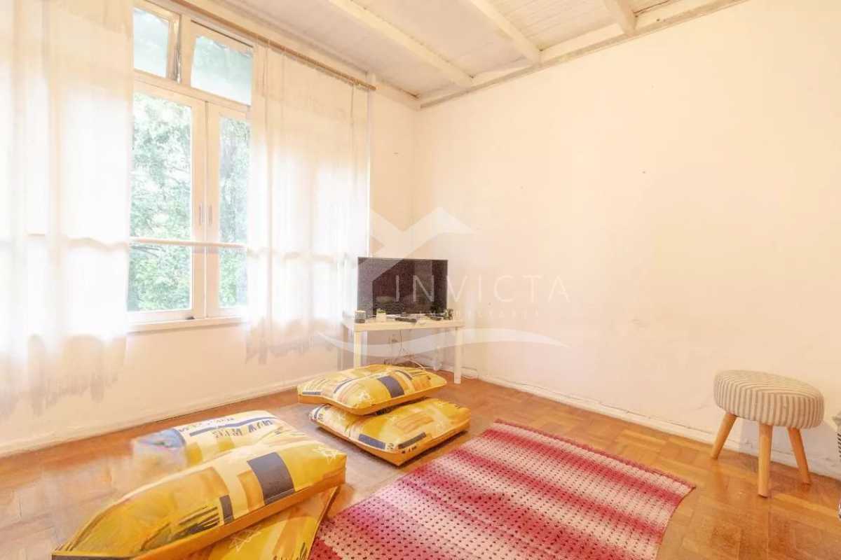 WhatsApp Image 2026-03-27 at 1 - 9