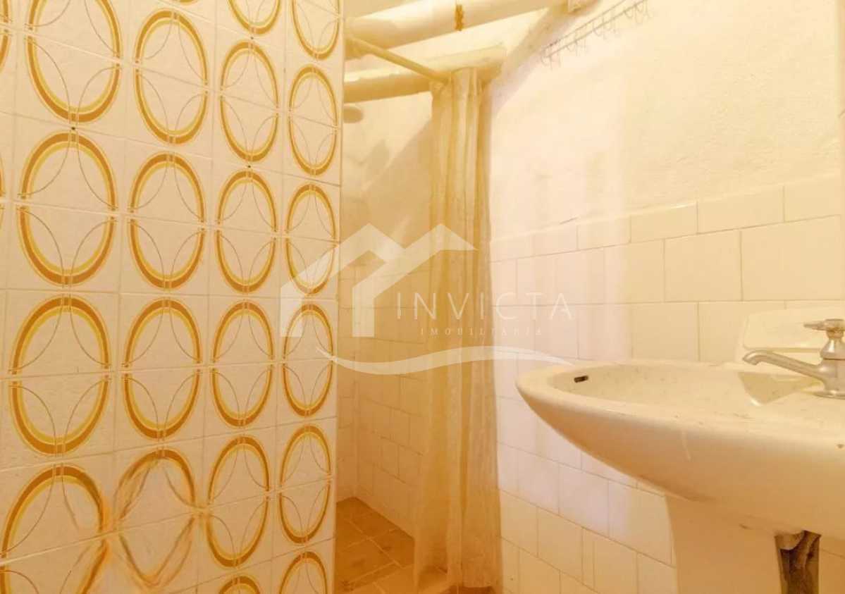 WhatsApp Image 2026-03-27 at 1 - 27