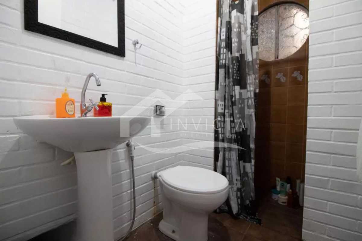 WhatsApp Image 2026-03-27 at 1 - 28