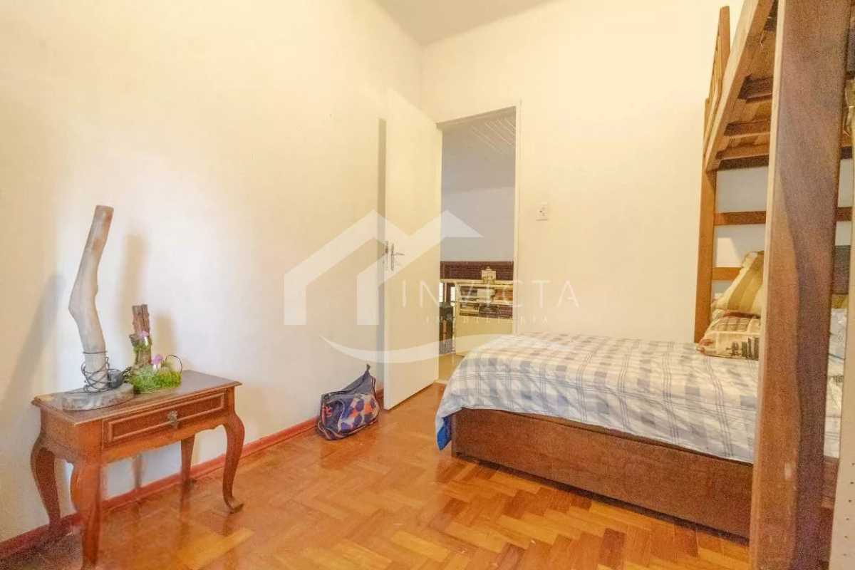 WhatsApp Image 2026-03-27 at 1 - 14