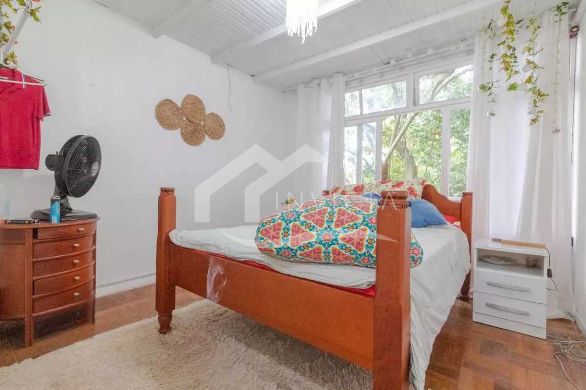 WhatsApp Image 2026-03-27 at 1 - 15