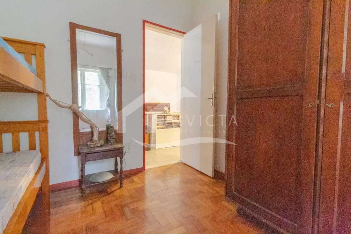 WhatsApp Image 2026-03-27 at 1 - 16