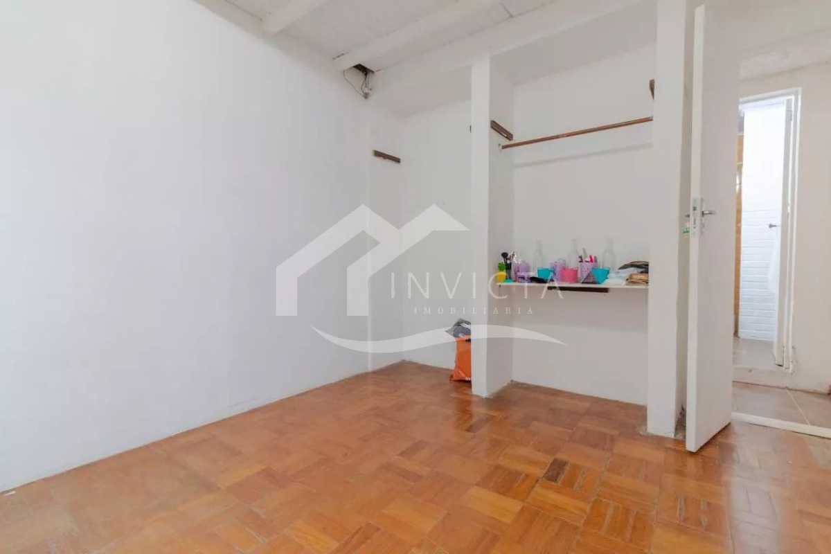 WhatsApp Image 2026-03-27 at 1 - 17