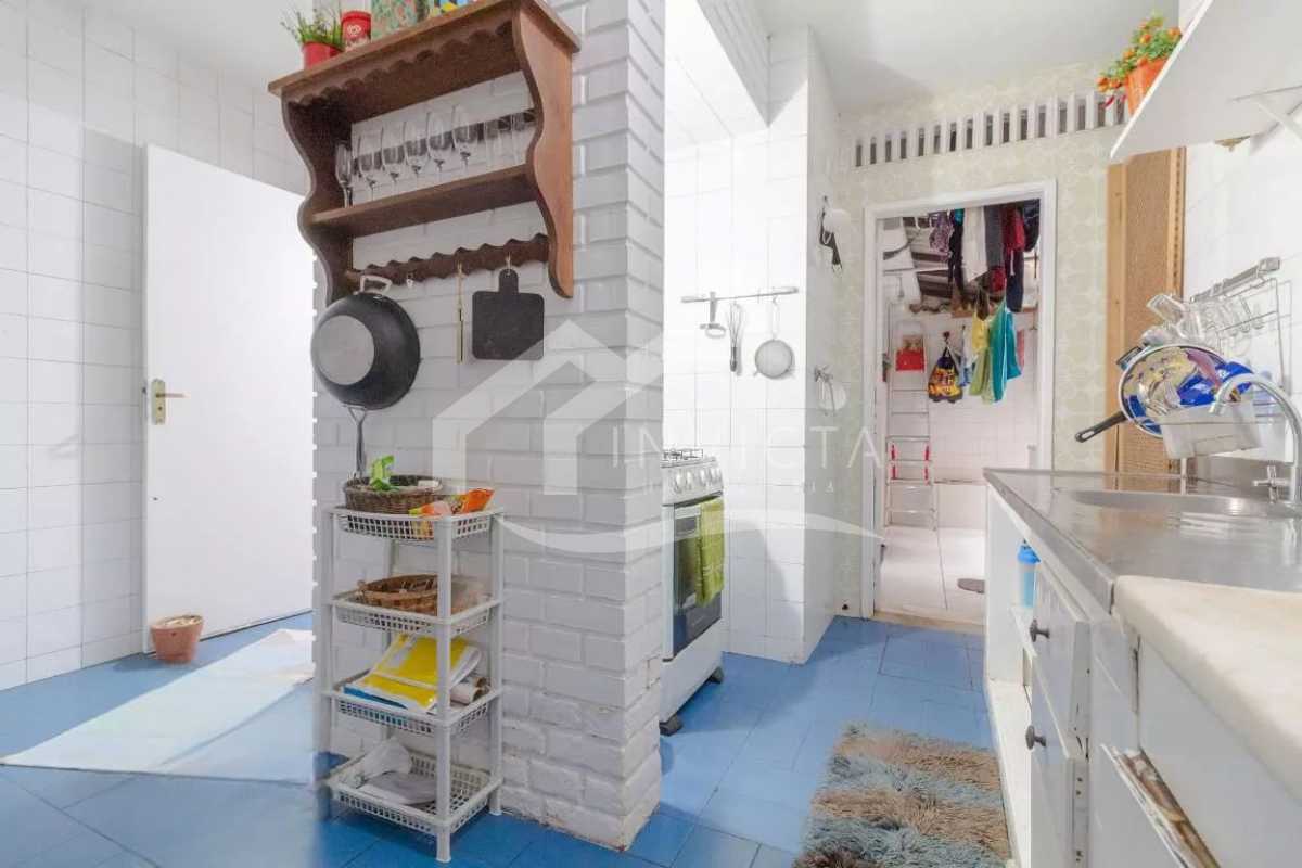 WhatsApp Image 2026-03-27 at 1 - 22