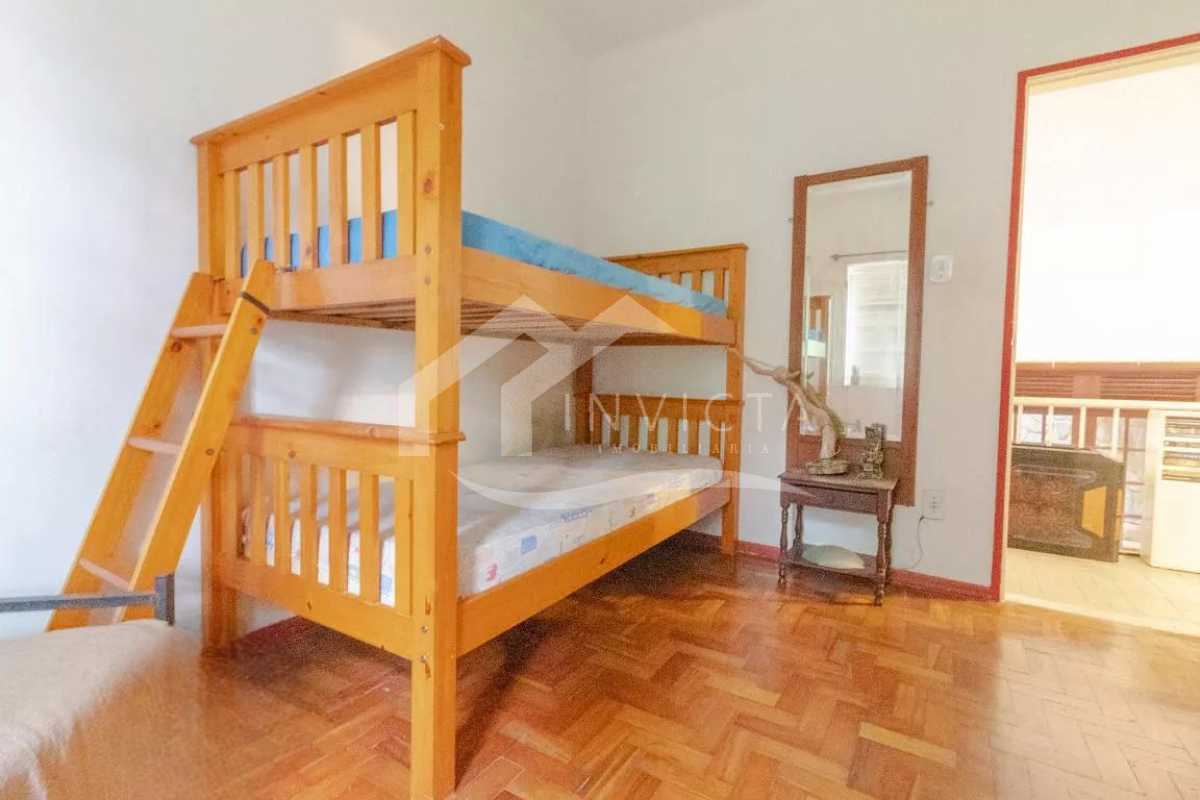 WhatsApp Image 2026-03-27 at 1 - 20