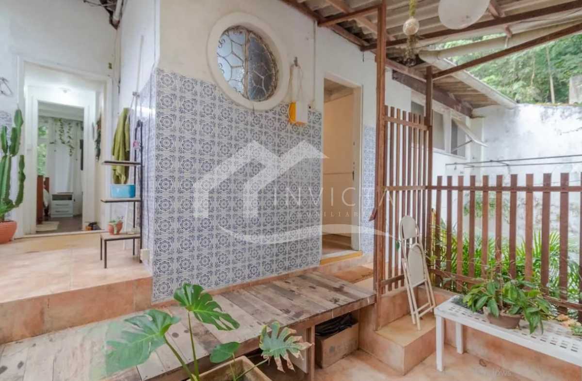 WhatsApp Image 2026-03-27 at 1 - 6