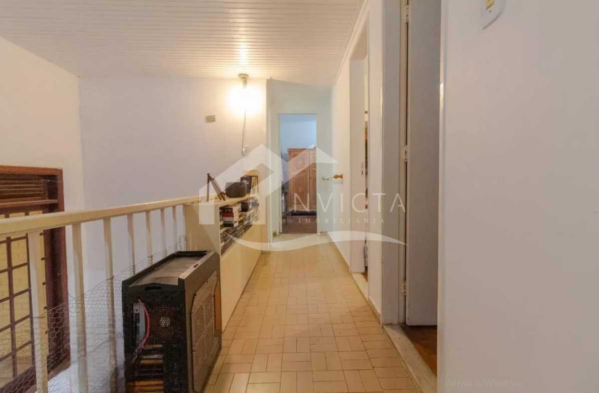 WhatsApp Image 2026-03-27 at 1 - 5