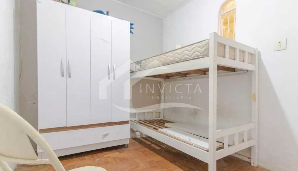 WhatsApp Image 2026-03-27 at 1 - 18