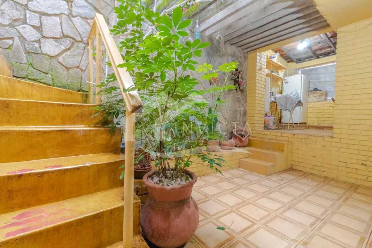 WhatsApp Image 2026-03-27 at 1 - 4