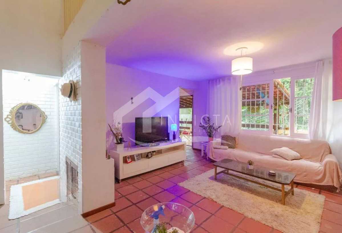 WhatsApp Image 2026-03-27 at 1 - 2