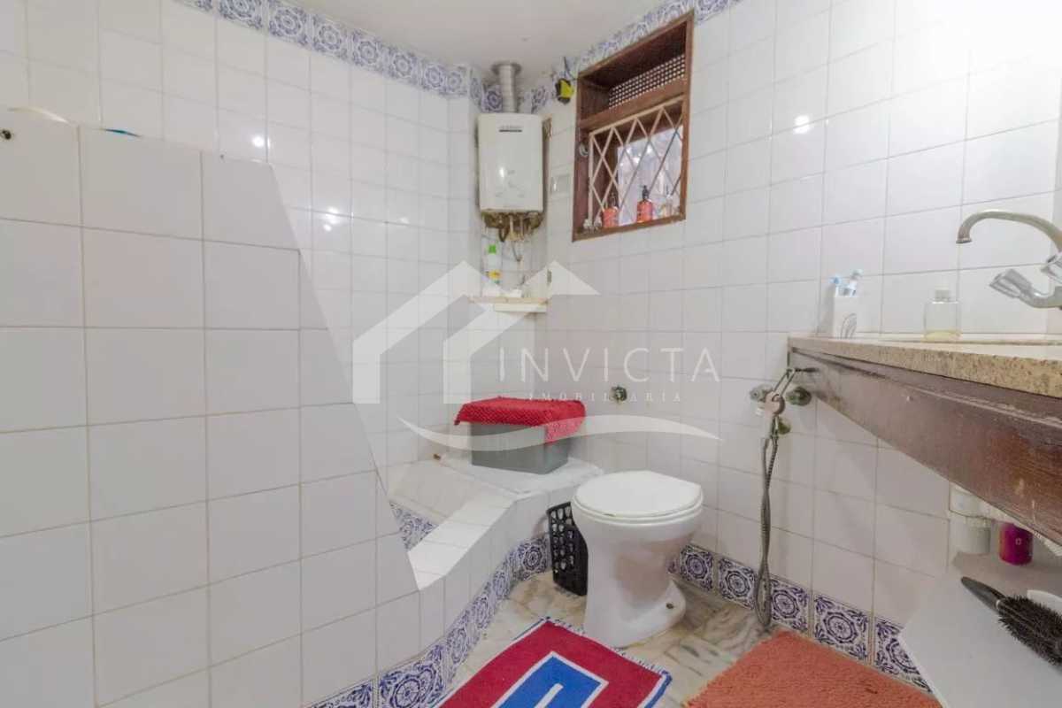 WhatsApp Image 2026-03-27 at 1 - 23