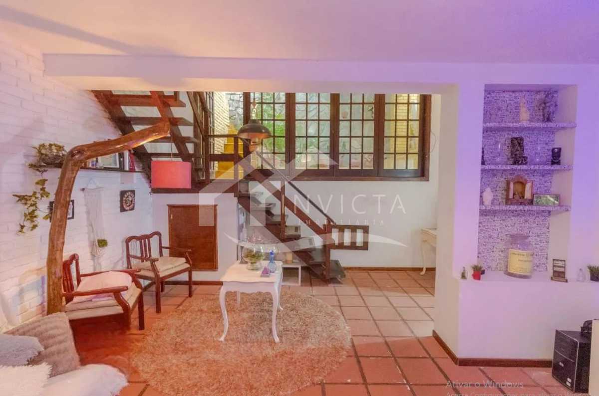 WhatsApp Image 2026-03-27 at 1 - 1