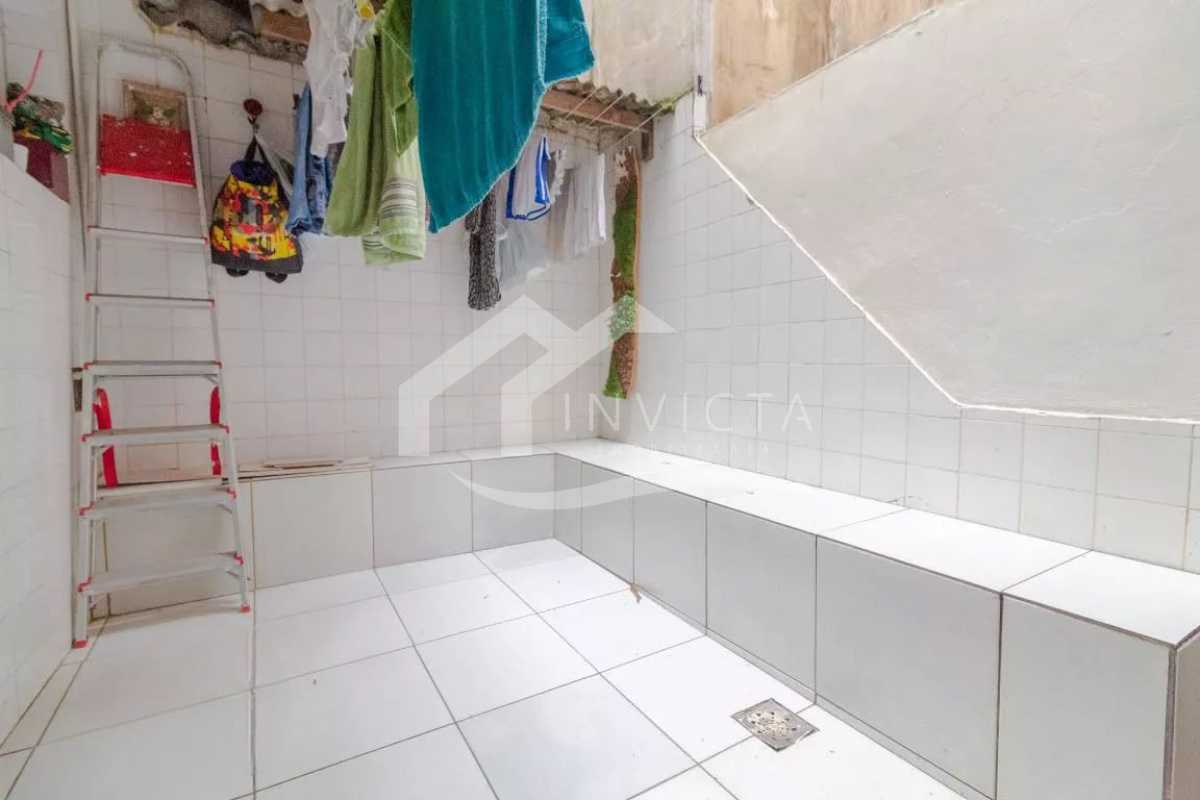 WhatsApp Image 2026-03-27 at 1 - 29