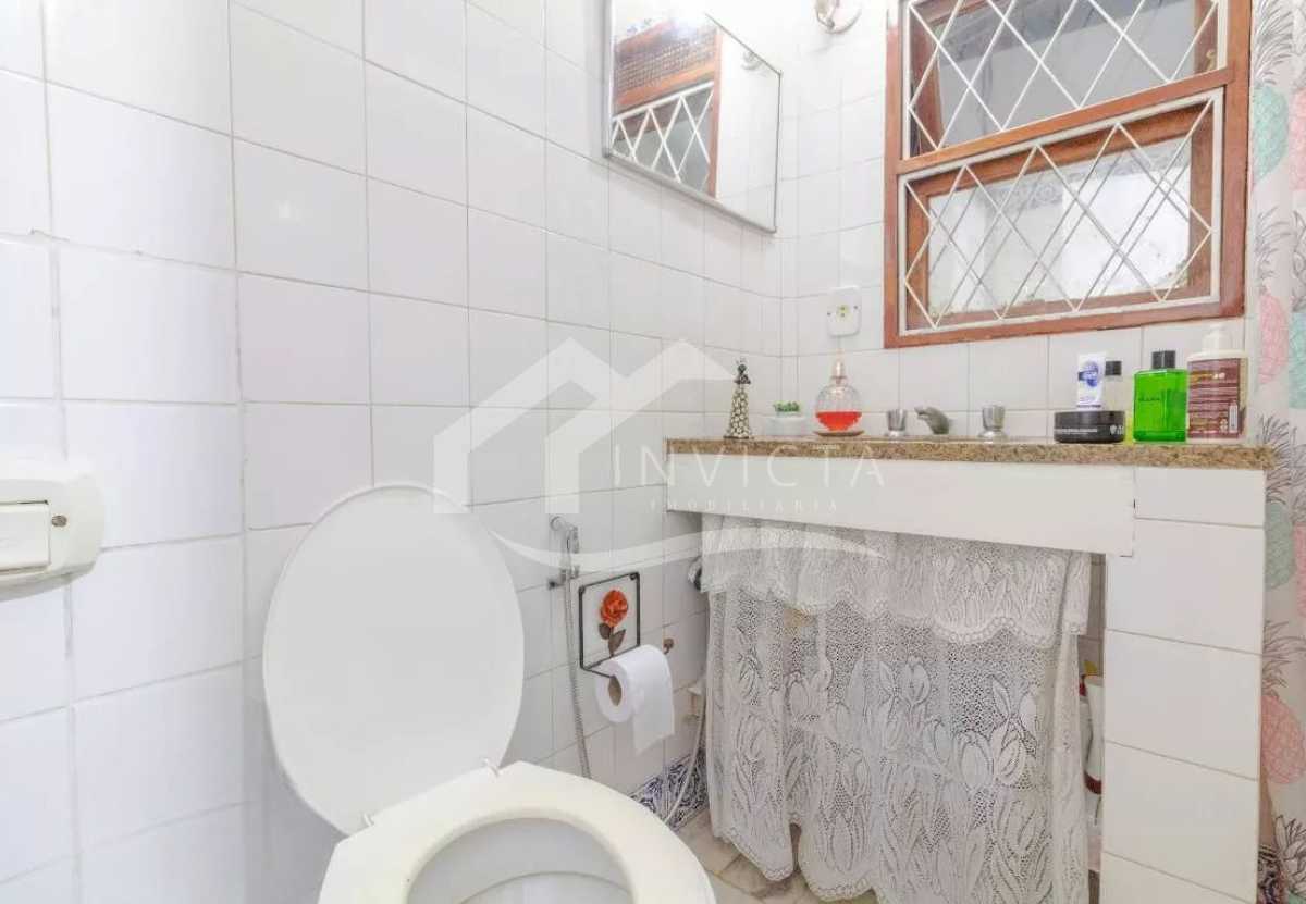 WhatsApp Image 2026-03-27 at 1 - 24