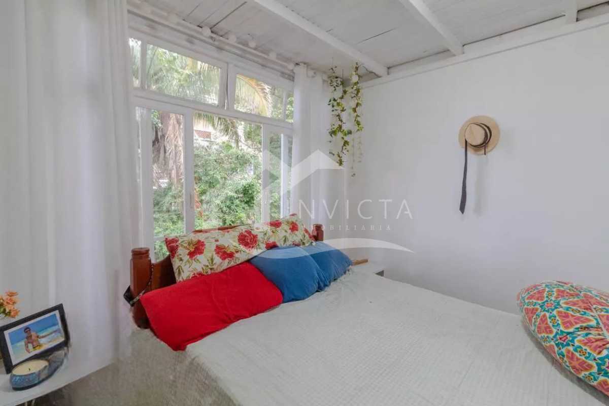 WhatsApp Image 2026-03-27 at 1 - 13