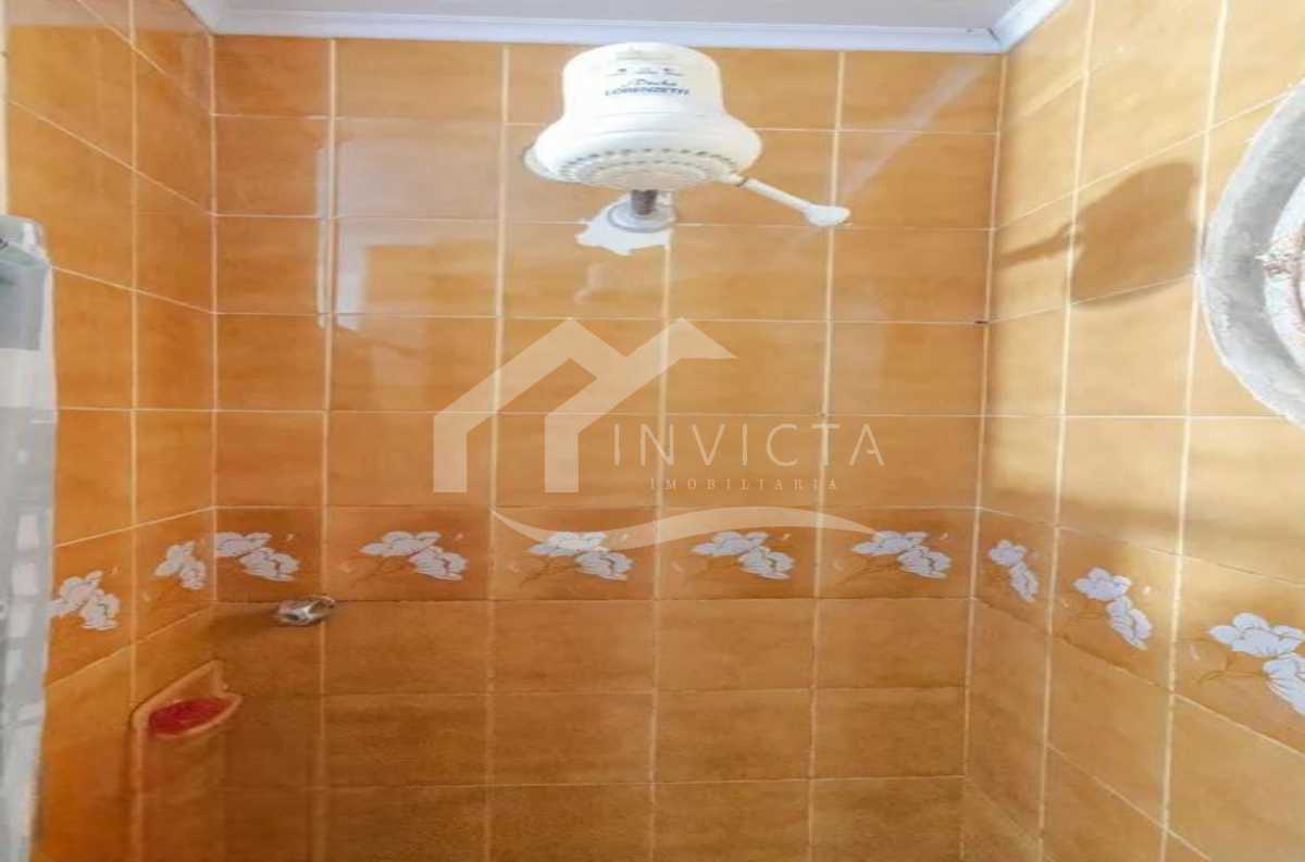 WhatsApp Image 2026-03-27 at 1 - 26