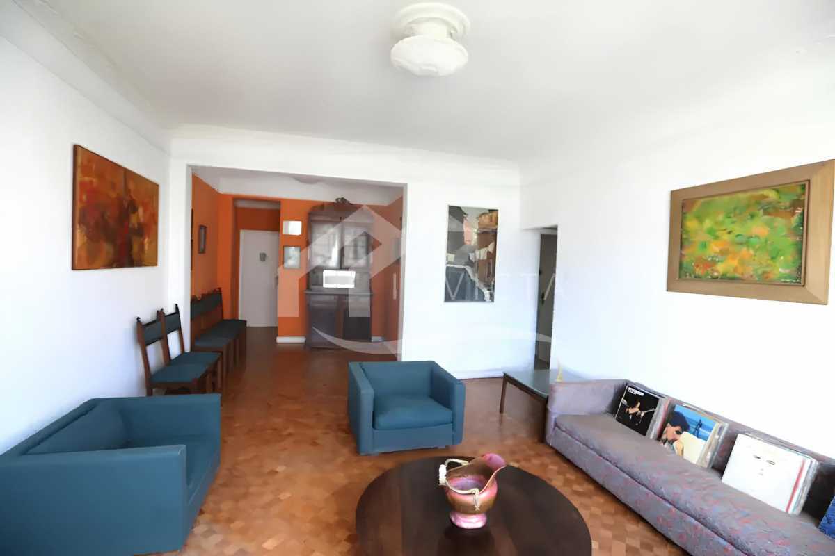 Sala - 4