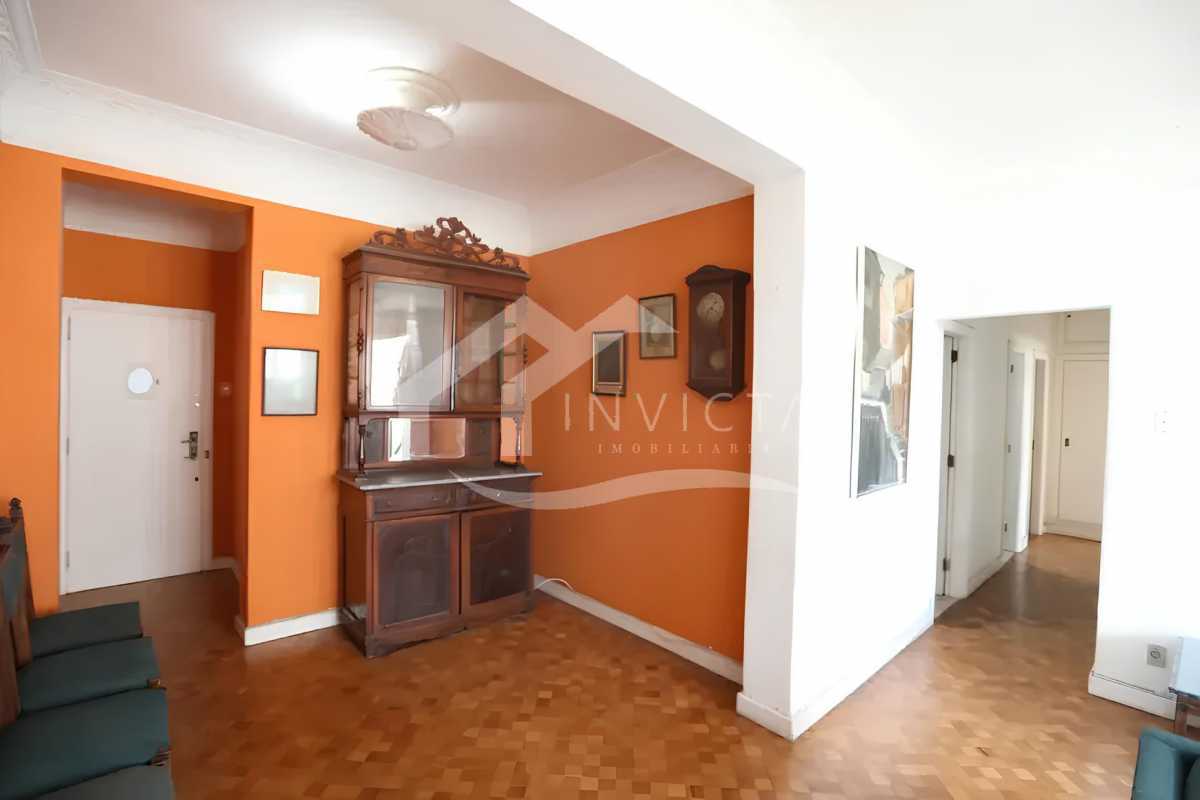 Hall - 2