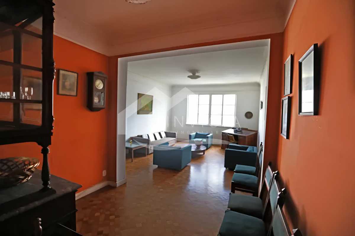 Sala - 3