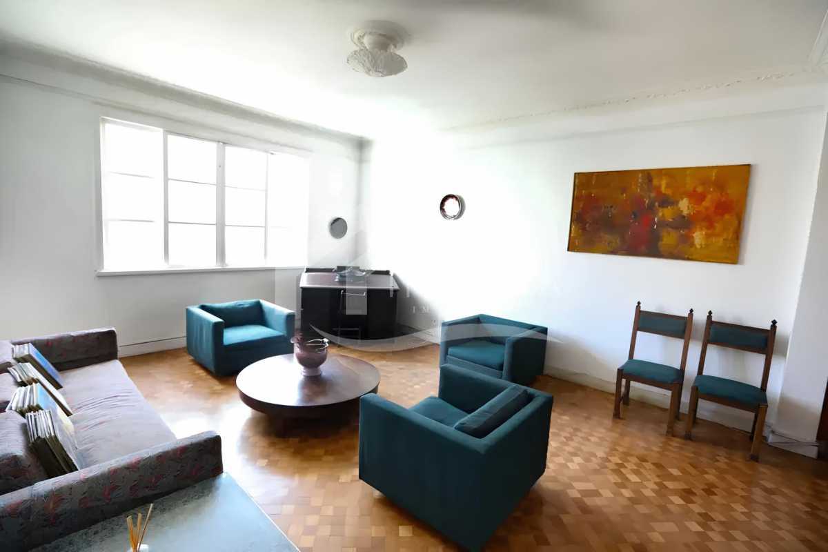 Sala - 5