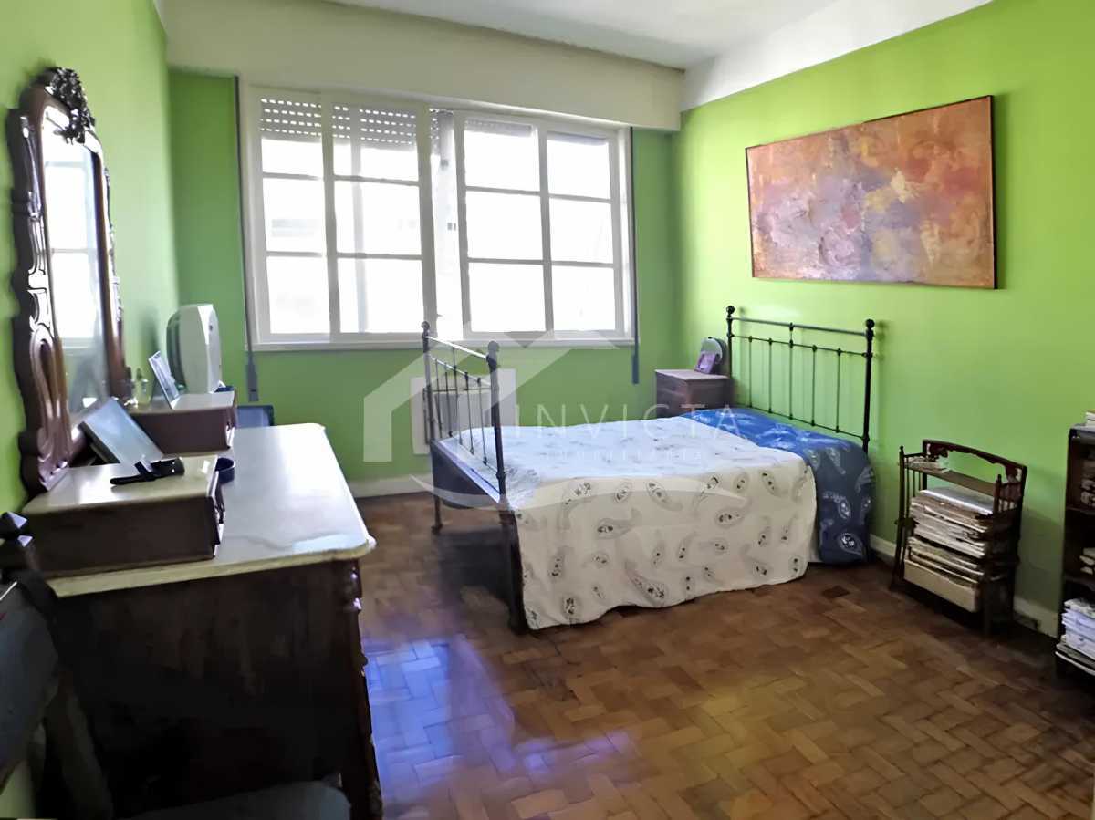 Quarto 1 - 9