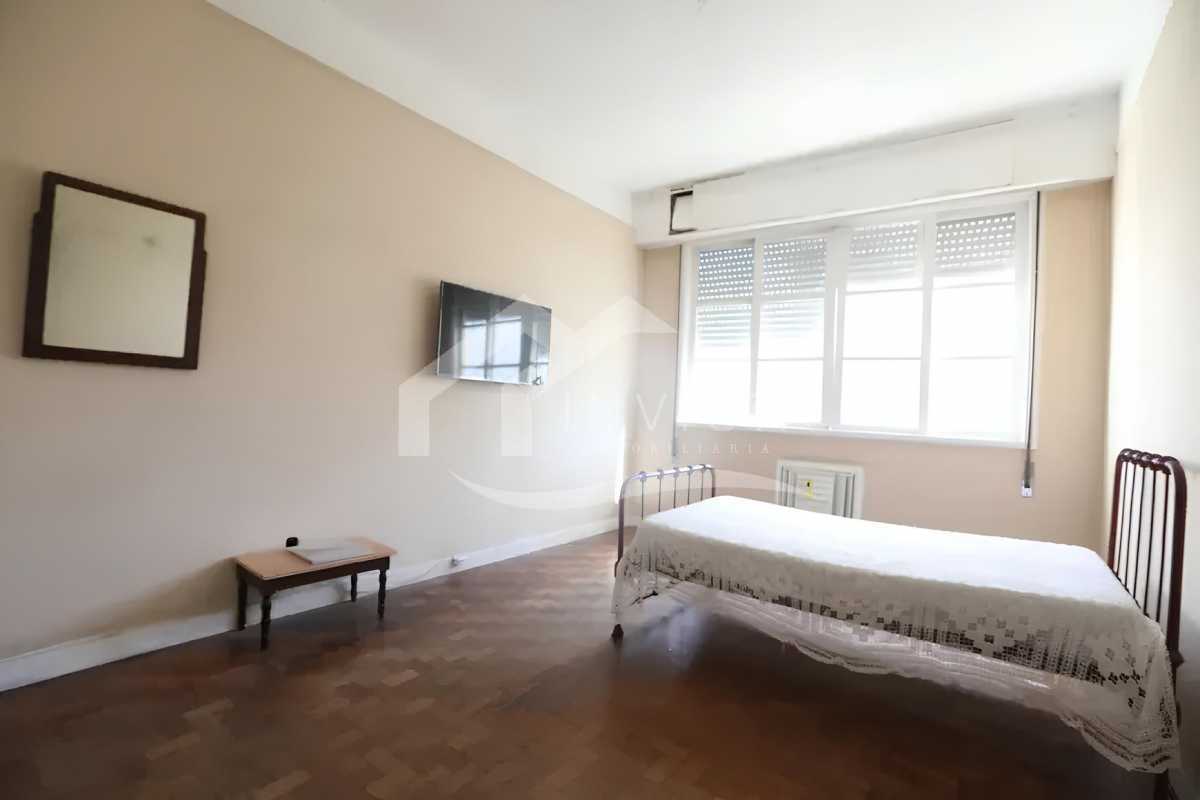 Quarto 2 - 10