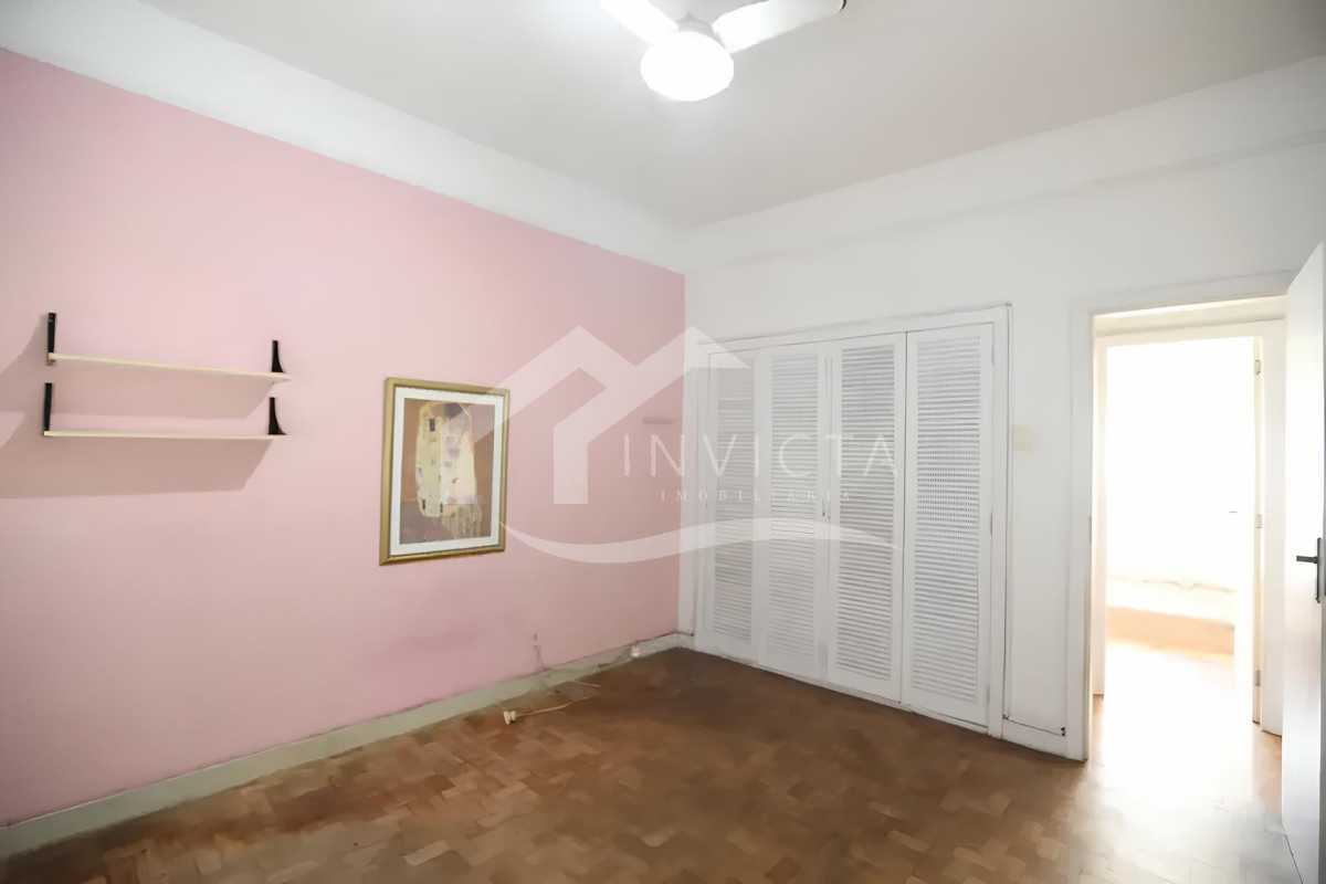 Quarto 3 - 12