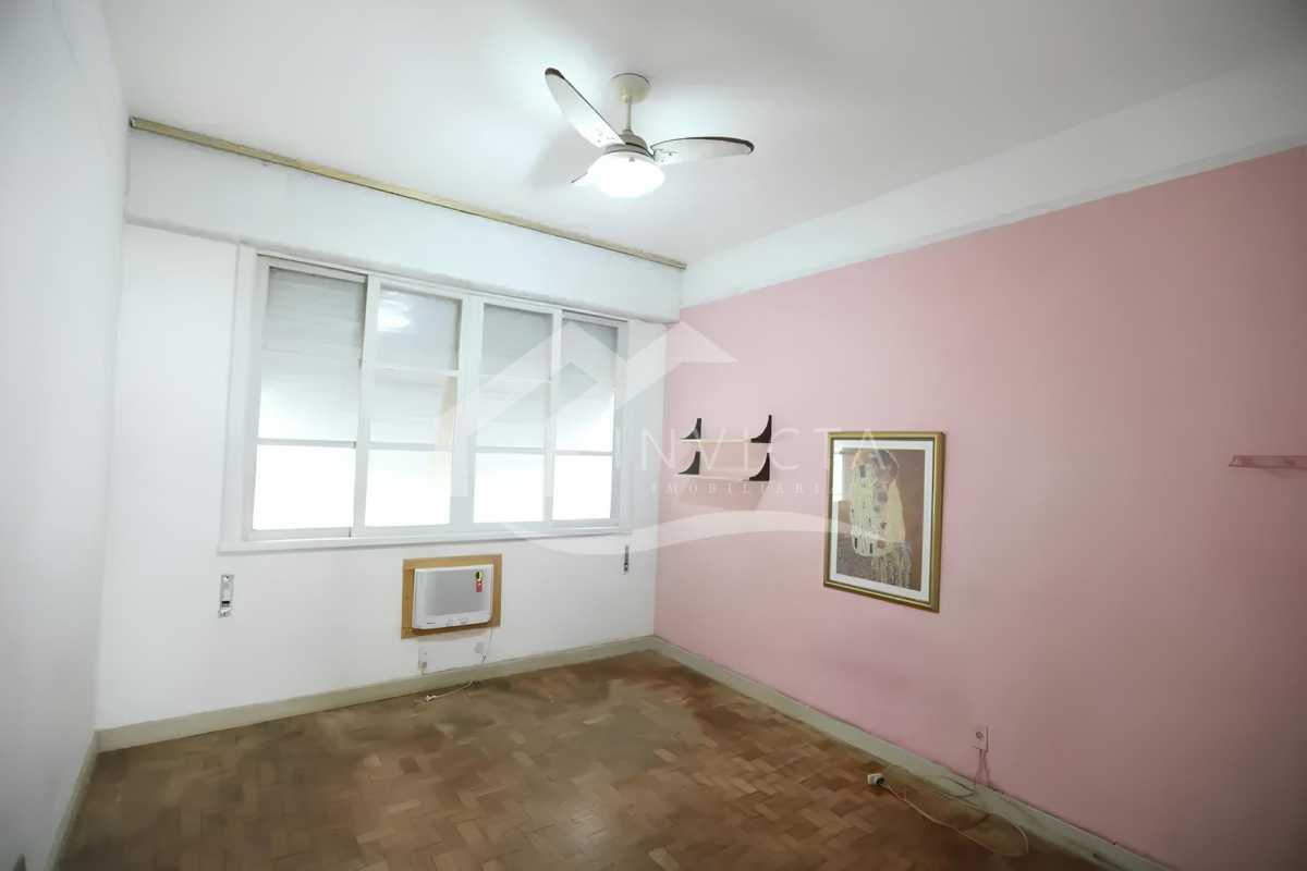 Quarto 3 - 13