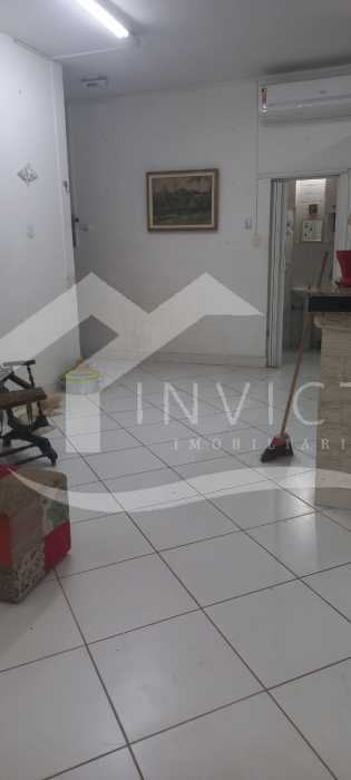 WhatsApp Image 2026-03-25 at 1 - 19