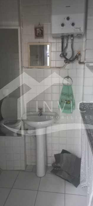 WhatsApp Image 2026-03-25 at 1 - 20