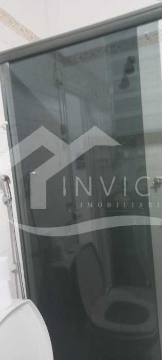 WhatsApp Image 2026-03-25 at 1 - 21