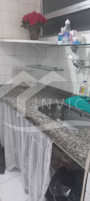 WhatsApp Image 2026-03-25 at 1 - 22