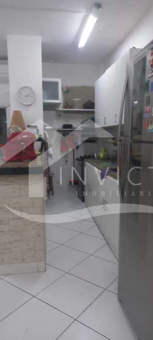 WhatsApp Image 2026-03-25 at 1 - 23