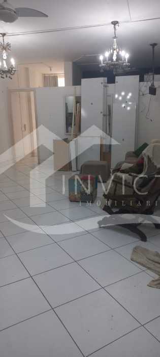 WhatsApp Image 2026-03-25 at 1 - 24