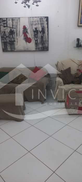 WhatsApp Image 2026-03-25 at 1 - 25