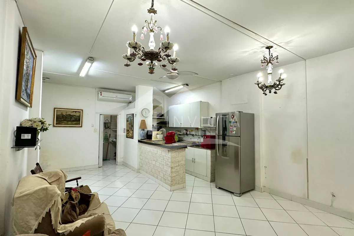 WhatsApp Image 2026-03-25 at 1 - 3