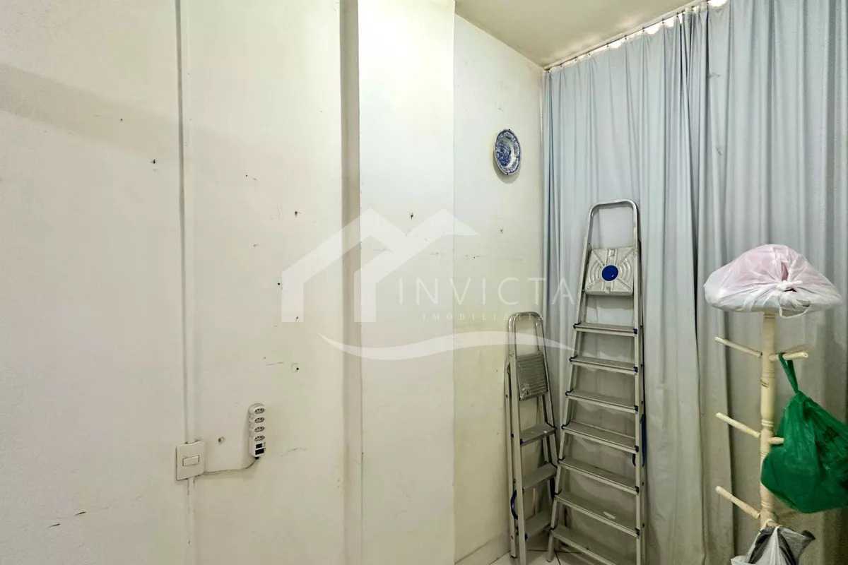 WhatsApp Image 2026-03-25 at 1 - 17