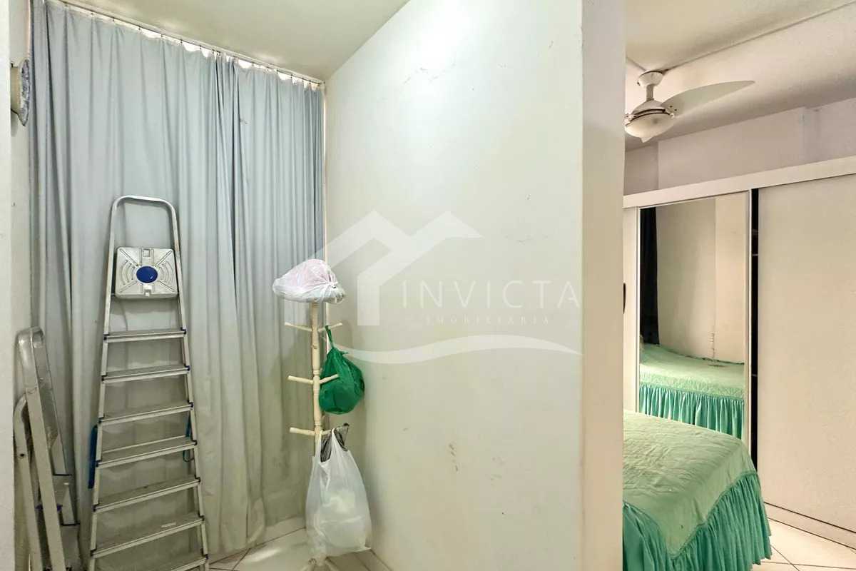 WhatsApp Image 2026-03-25 at 1 - 9