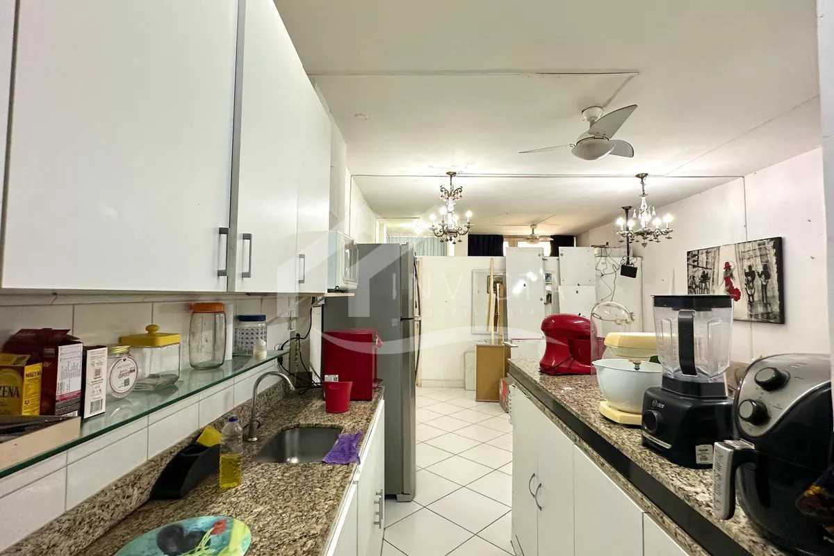 WhatsApp Image 2026-03-25 at 1 - 12