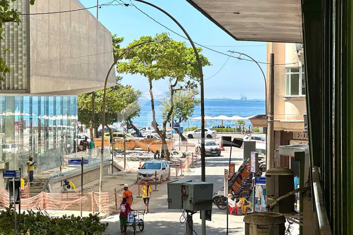 WhatsApp Image 2026-03-25 at 1 - 2