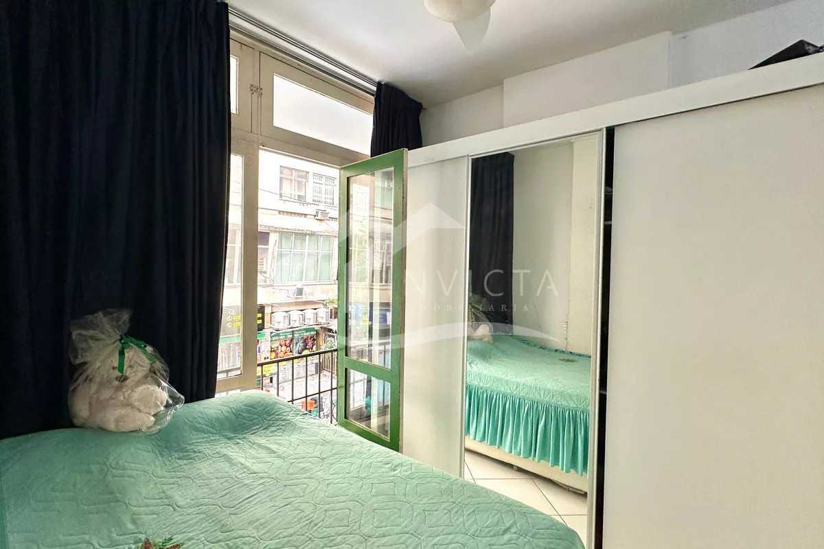 WhatsApp Image 2026-03-25 at 1 - 8