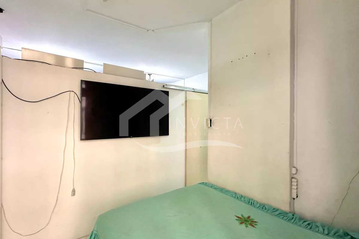 WhatsApp Image 2026-03-25 at 1 - 10