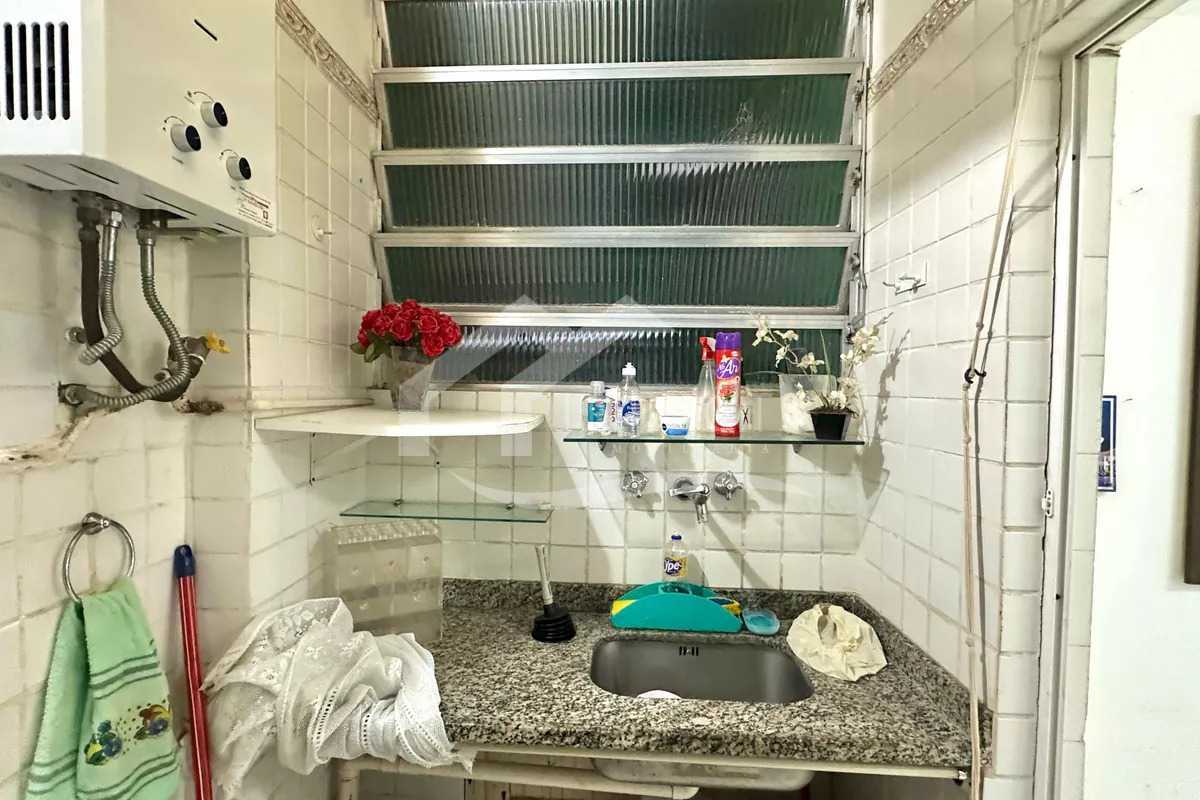 WhatsApp Image 2026-03-25 at 1 - 14