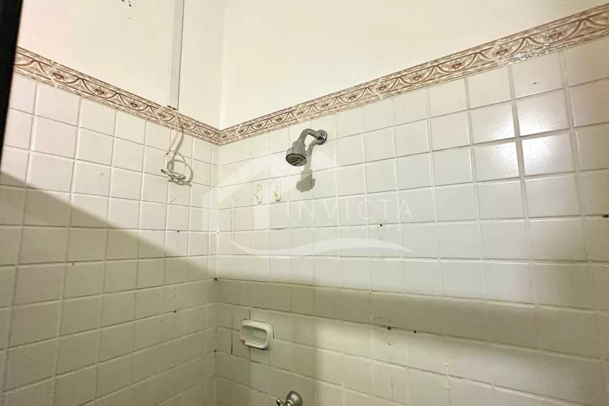 WhatsApp Image 2026-03-25 at 1 - 18