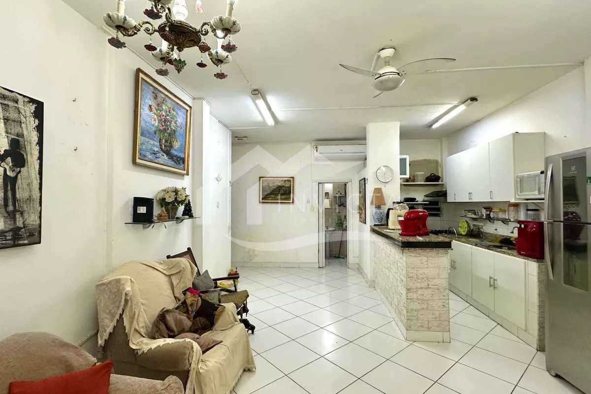 WhatsApp Image 2026-03-25 at 1 - 7