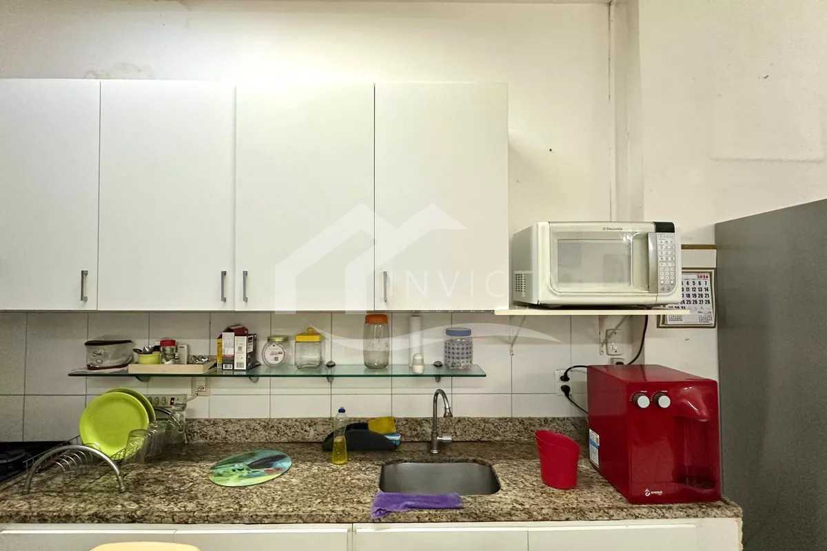 WhatsApp Image 2026-03-25 at 1 - 15